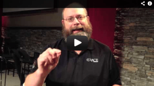 Screen Shot 2013-02-22 at 12.26.51 PM