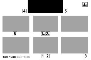 CameraPlacement_Broadcast