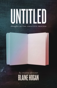 untitledbookcover