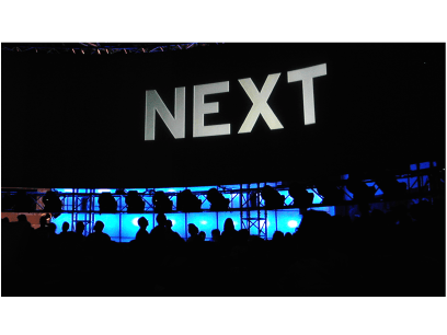 Photographer: ZeroCoolGS