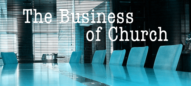 freeimages.com/wynand van niekerk