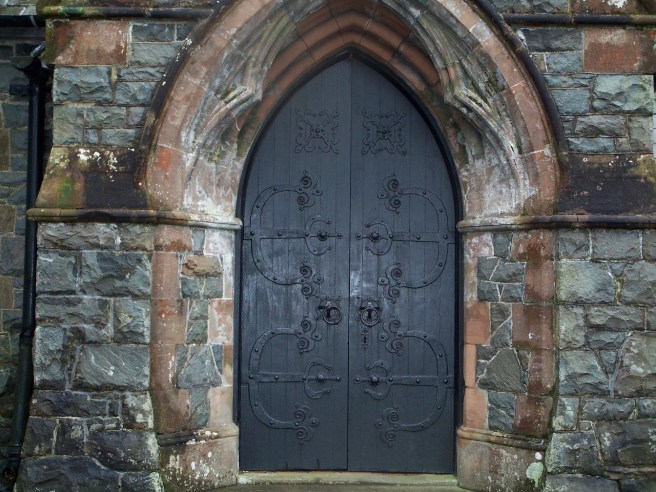 church-1-1-1441697-1280x960