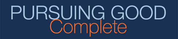 pursuinggood_complete