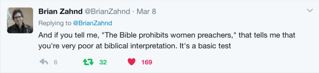 Screen Shot 2017-05-20 at 11.20.38 AM