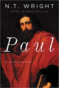 41yLky2YuxL._SX331_BO1,204,203,200_