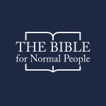 BibleforNormalPeople_Avatar